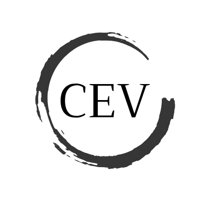 WhatsApp_Image_2025-04-06_at_11.20.37-removebg-preview