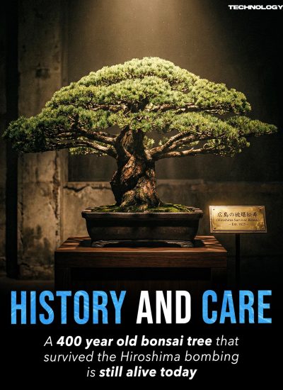 Japan Tech & Cultural Experience